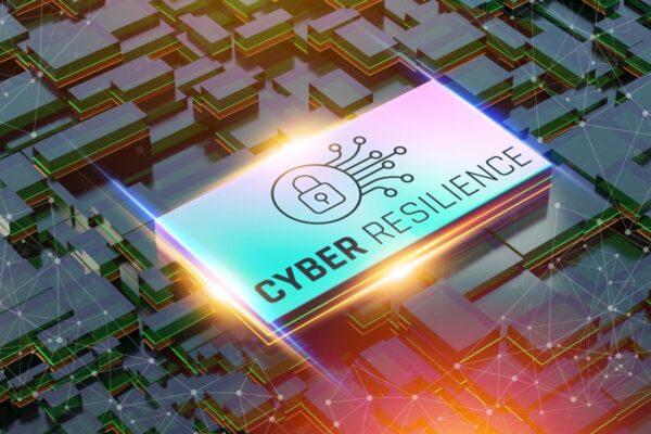 Cyber resilience must begin at the endpoint, Dell says