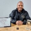 UJ engineer earns Huawei’s top ICT certification, inspires youth in digital careers