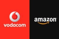 Vodacom partners with Amazon to launch Prime benefits in South Africa