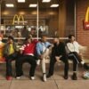 McDonald’s South Africa brings FIFA World Cup 2026 excitement to fans nationwide