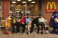 McDonald’s South Africa brings FIFA World Cup 2026 excitement to fans nationwide
