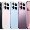 Xiaomi 17T set to launch in South Africa with Leica cameras and AI features