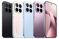 Xiaomi 17T set to launch in South Africa with leica cameras and AI features