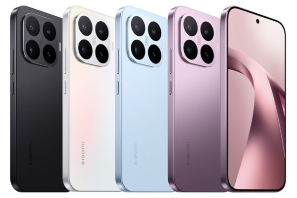 Xiaomi 17T set to launch in South Africa with leica cameras and AI features