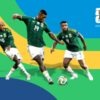 Goal! DStv and MTN bring every World Cup match to SA fans