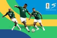 Goal! DStv and MTN bring every World Cup match to SA fans