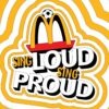 Sing Loud, Sing Proud: McDonald’s helps South Africans find their voice ahead of World Cup