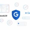 Google supercharges Gemini with NotebookLM integration