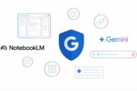 Google supercharges Gemini with NotebookLM integration