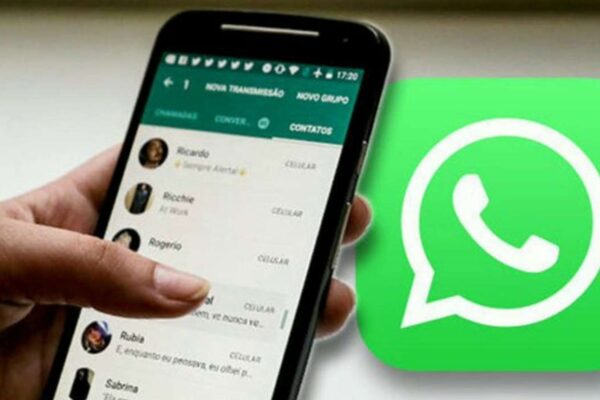 WhatsApp Usernames: Major privacy shift to protect numbers