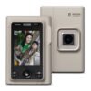 Instax Mini LiPlay+ lands in SA, this is what you need to know