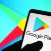 Africa first to benefit from Google Play’s $1m Indie games drive