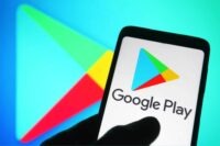Africa first to benefit from Google Play’s $1m Indie games drive