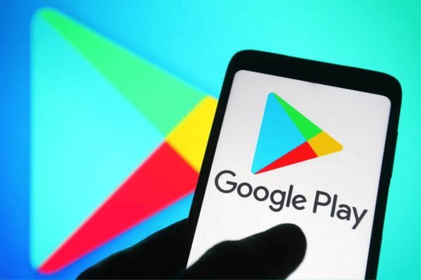 Africa first to benefit from Google Play’s $1m Indie games drive