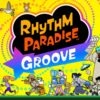 Rhythm Paradise Groove brings the beat to Nintendo Switch [WATCH]