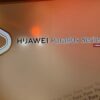 Huawei reclaims premium ground with the launch of its new Pura 90s Series