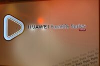 Huawei reclaims premium ground with the launch of its new Pura 90s Series