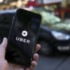 Uber boosts safety: Tech and checks guard SA riders