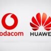 Vodacom Business launches Huawei SD‑WAN to modernise enterprise networks