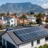 Stage Zero inverters added to Cape Town’s approved PV list