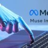 Meta launches Muse Image, bringing AI‑powered creativity to Meta AI