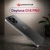 Packard Bell launches first smartphone, powered by AI creativity