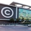Cell C stands out in independent Customer Experience Index
