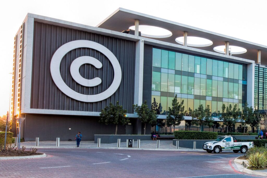 Cell C stands out in independent Customer Experience Index