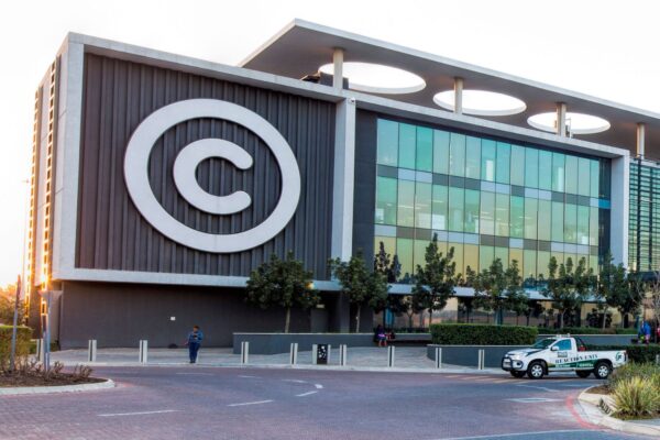 Cell C stands out in independent Customer Experience Index