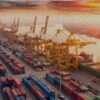 AI seen as key to tackling South Africa’s logistics bottlenecks