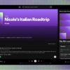 Spotify tests AI‑driven studio app for personalised audio