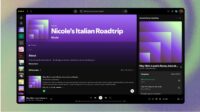 Spotify tests AI‑driven studio app for personalised audio
