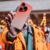 Max Zoom meets Max Speed with the new 5G HUAWEI Pura 90s Series