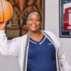 AWS, NBA Africa and Learn Fresh Unite to drive math education with AI and basketball