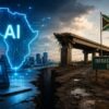 ‘AI push in South Africa exposes infrastructure gap’ – Report