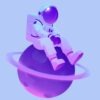 SANSA launches national space mascot competition for high school learners