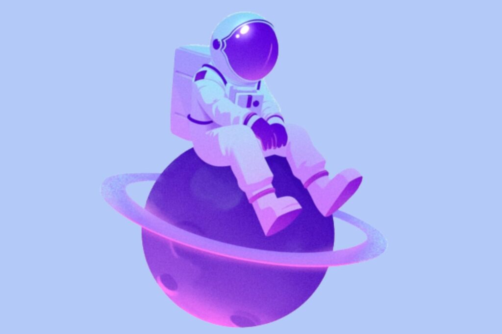 SANSA launches national space mascot competition for high school learners