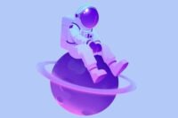 SANSA launches national space mascot competition for high school learners