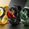 Huawei’s Munich launch marks its most ambitious wearable expansion yet