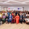 Huawei puts women entrepreneurs at the heart of South Africa’s AI future