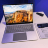 Microsoft pushes on‑device AI with Surface Ultra, but cost clouds SA rollout