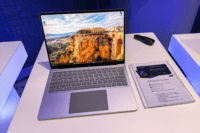 Microsoft pushes on‑device AI with Surface Ultra, but cost clouds SA rollout