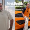 How to Lose Weight: The 49kg Journey That Changed This Reader’s Health