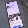 Binance expands reach in South Africa through Huawei partnership