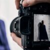 Africa in Frame Awards launched to showcase continent’s rising photography talent