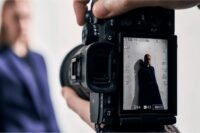 Africa in Frame Awards launched to showcase continent’s rising photography talent