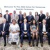 Samsung, DBE crown 2026 ‘Solve for Tomorrow’ champions as learners turn innovation into real-world solutions