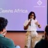 Canva expands African footprint with first local partner appointment