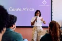 Canva expands African footprint with first local partner appointment