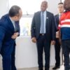 KZN launches groundbreaking fibre-ready housing project